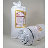 Thermo Guard Thermo Guard-Water Heater Insulation, Silver WZ660